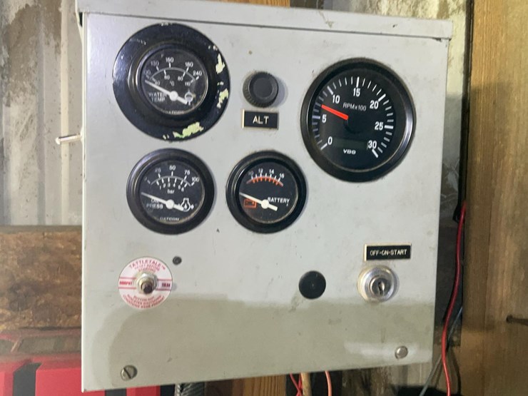 #209-•-mitsubishi-power-unit-image-16