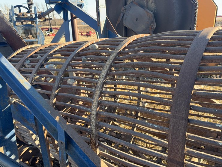 harley-rock-piker-image-46