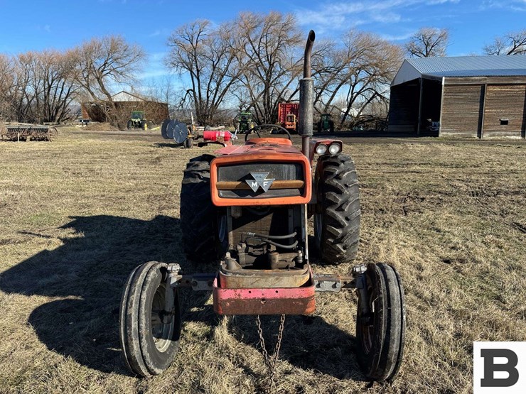 massey-ferguson-165-image-9