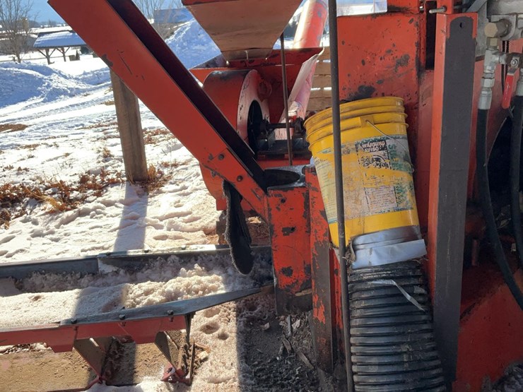 #235-•-morbark-chippak-image-8