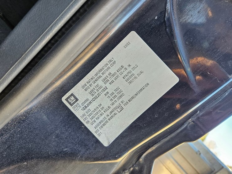 2002-caterpillar-3126-image-51