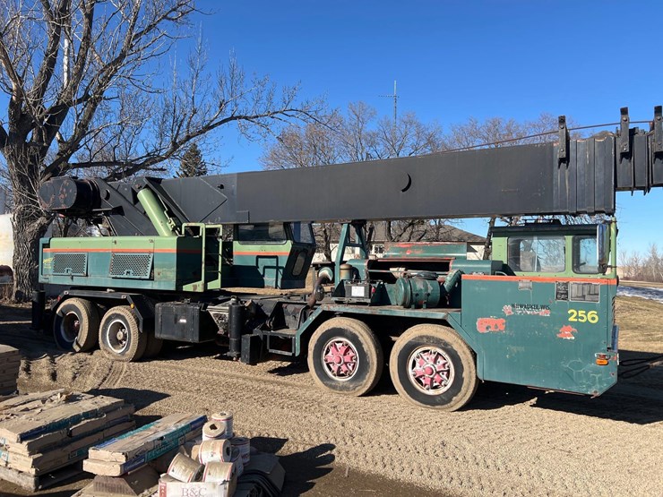 link-belt-ht-400-image-7