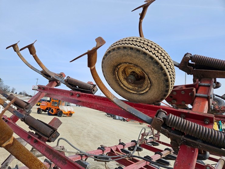 international-22-image-17