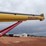 westfield-tfx-100-41-grain-auger-image-5