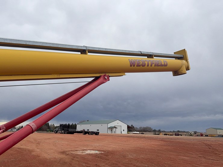 westfield-tfx-100-41-grain-auger-image-5