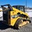 2018-caterpillar-289d-image-5