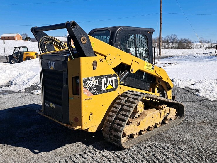 2018-caterpillar-289d-image-5