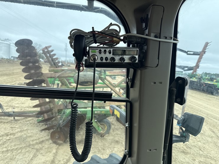 2020-john-deere-2020-image-17