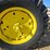 john-deere-4020-image-36