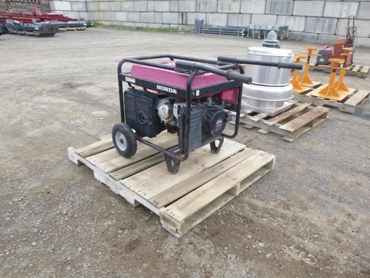 honda-em6500sx-image-4