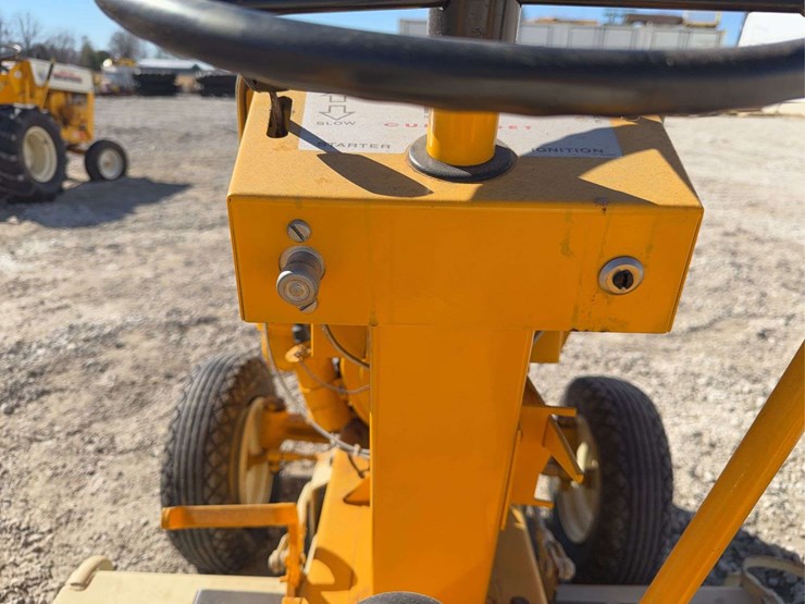 international-cub-image-35