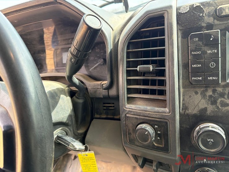 2018-ford-f550-xl-image-34