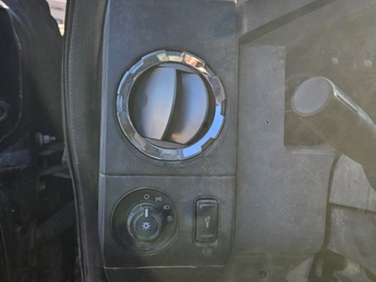 2012-ford-f350-image-20