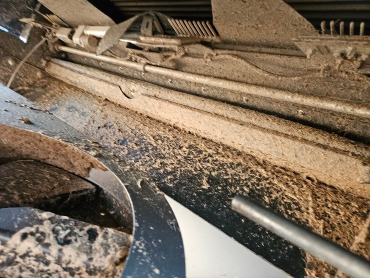 challenger-560c-image-25