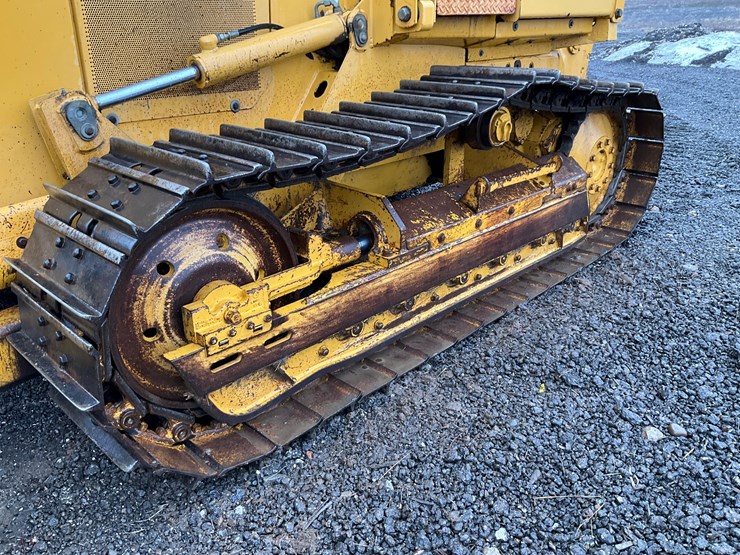 1998-deere-550g-lt-image-33