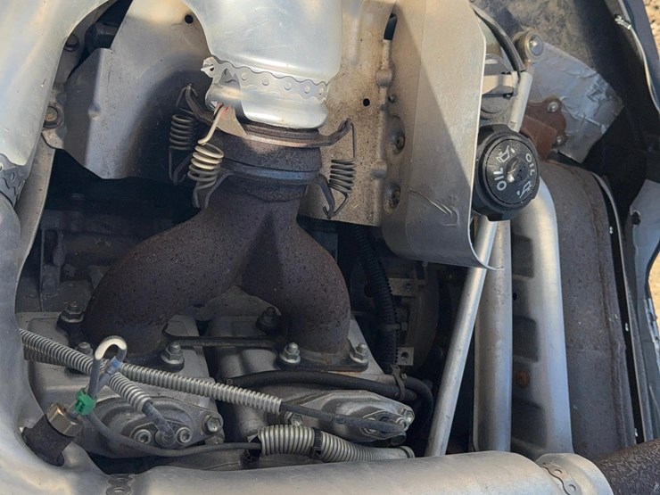 2008-arctic-cat-m1000-snowmobile-image-14