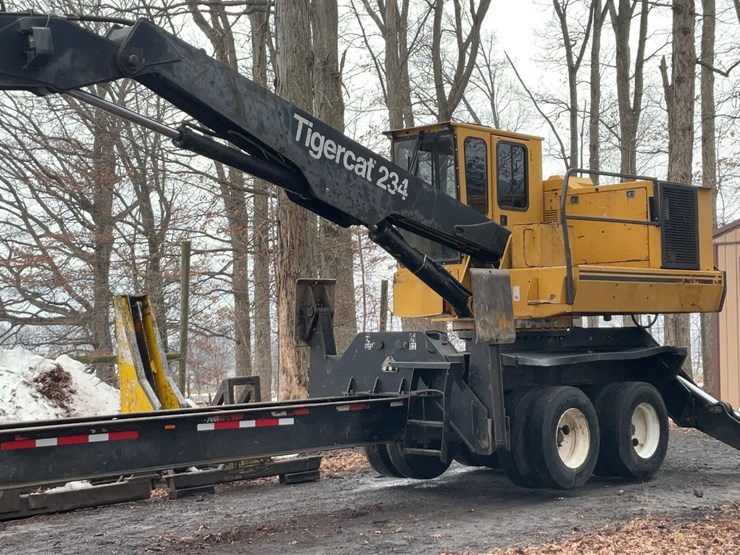 2012-tigercat-234-image-4