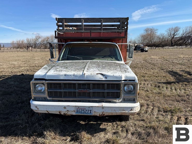 1979-gmc-sierra-3500-image-9