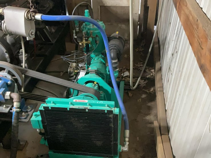 #210-•-2021-sullivan-palatek-air-compressor-image-2