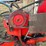 freeman-370t-baler-image-42
