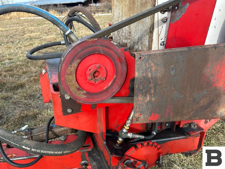 freeman-370t-baler-image-42