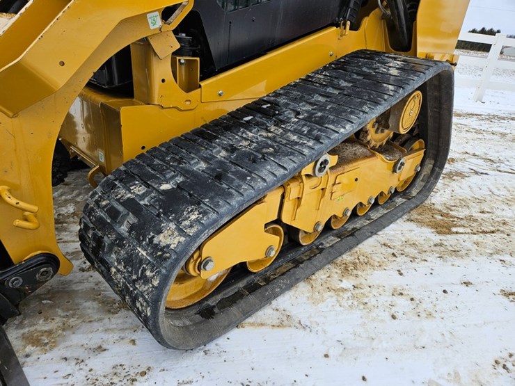 caterpillar-289d3-image-11