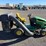 john-deere-la125-image-6