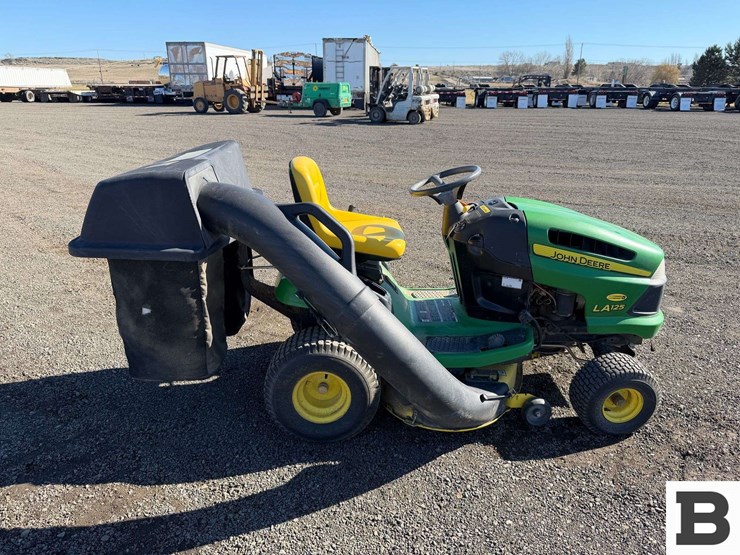 john-deere-la125-image-6