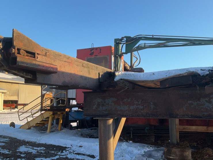 #227-•-mellott-log-deck-image-18