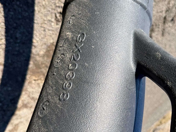 john-deere-la125-image-26