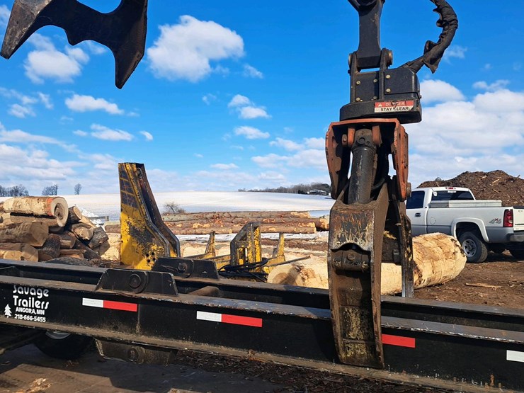 2020-barko-595b-image-31