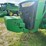 john-deere-8285r-image-32