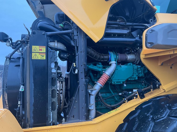 2019-volvo-l70h-image-28