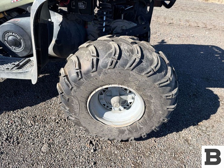 2002-polaris-sportsman-image-18