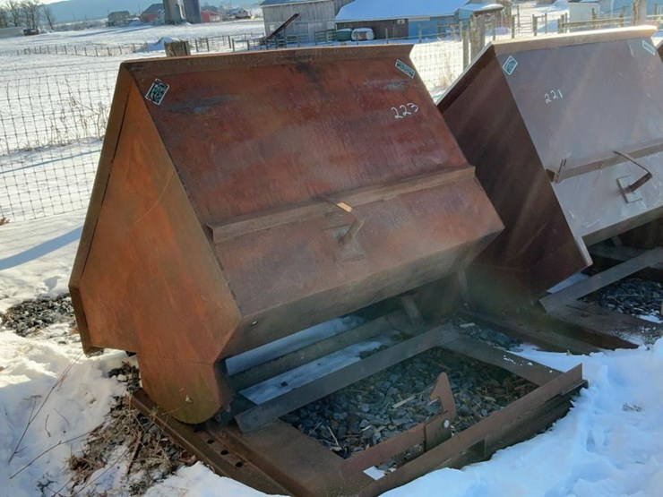 #223-•-self-dumping-hopper-image-2