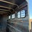 1987-circle-j-horse-trailer-image-21