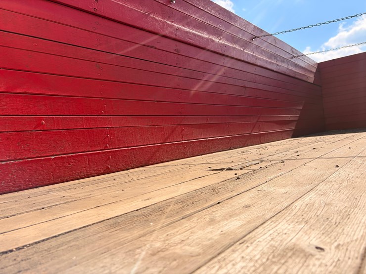 1987-gmc-7000-image-18