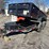 2020-patriot-6x12-t/a-dump-trailer-image-3