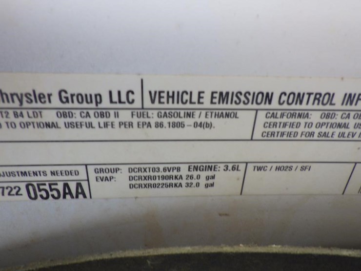 2013-dodge-1500-image-10