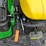 2024-john-deere-1025r-image-33