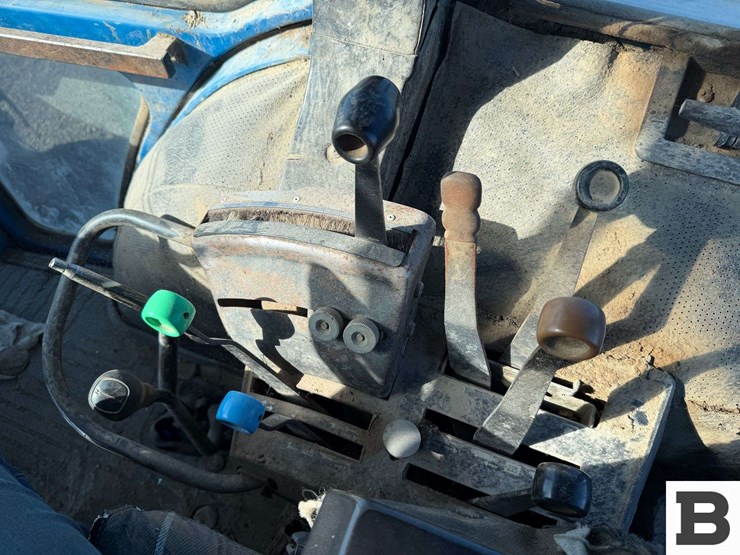 ford-tractor-image-51