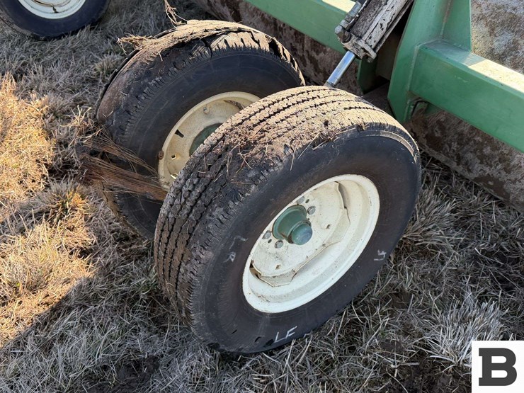 custom-drum-roller-image-24