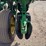 john-deere-1760-image-15