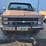 1984-chevrolet-2500-image-6