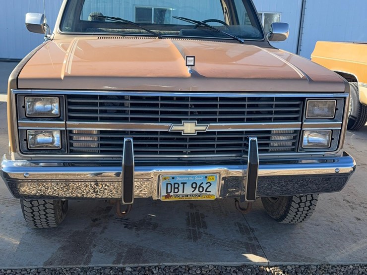 1984-chevrolet-2500-image-6