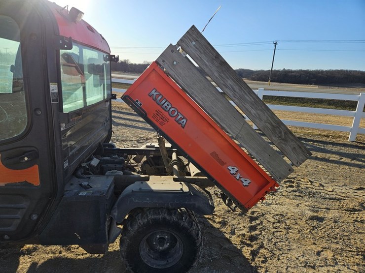 kubota-rtv1100-image-15