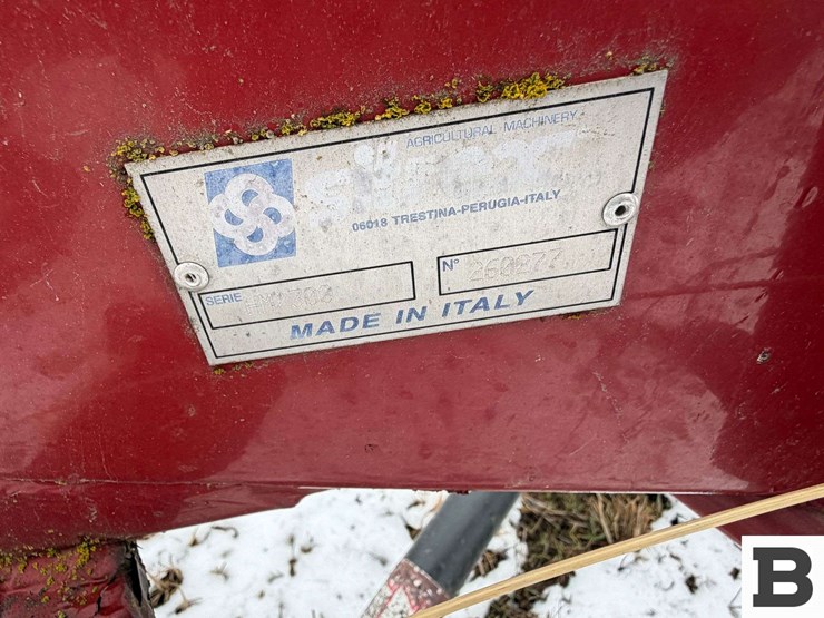 sitrex-hm300-image-8