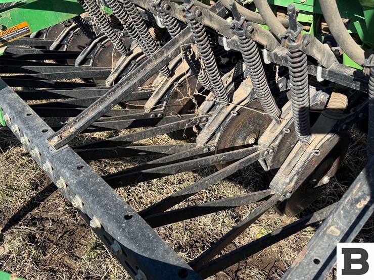 john-deere-bd1113-image-13