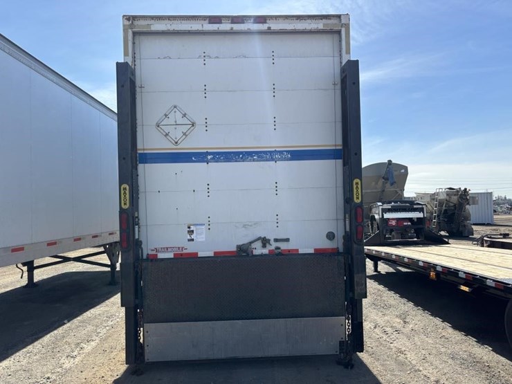 2002-trailmobile-van-image-12