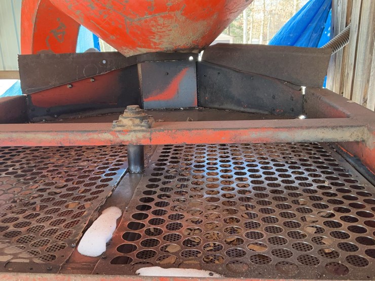 #235-•-morbark-chippak-image-11